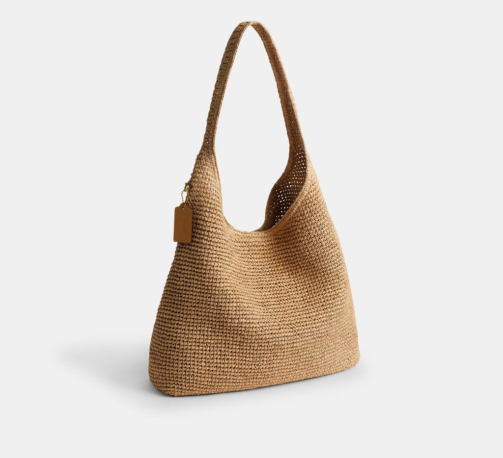 Brooklyn Shoulder Bag 39