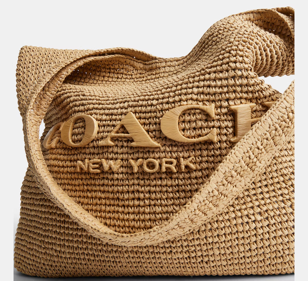 Brooklyn Shoulder Bag 39