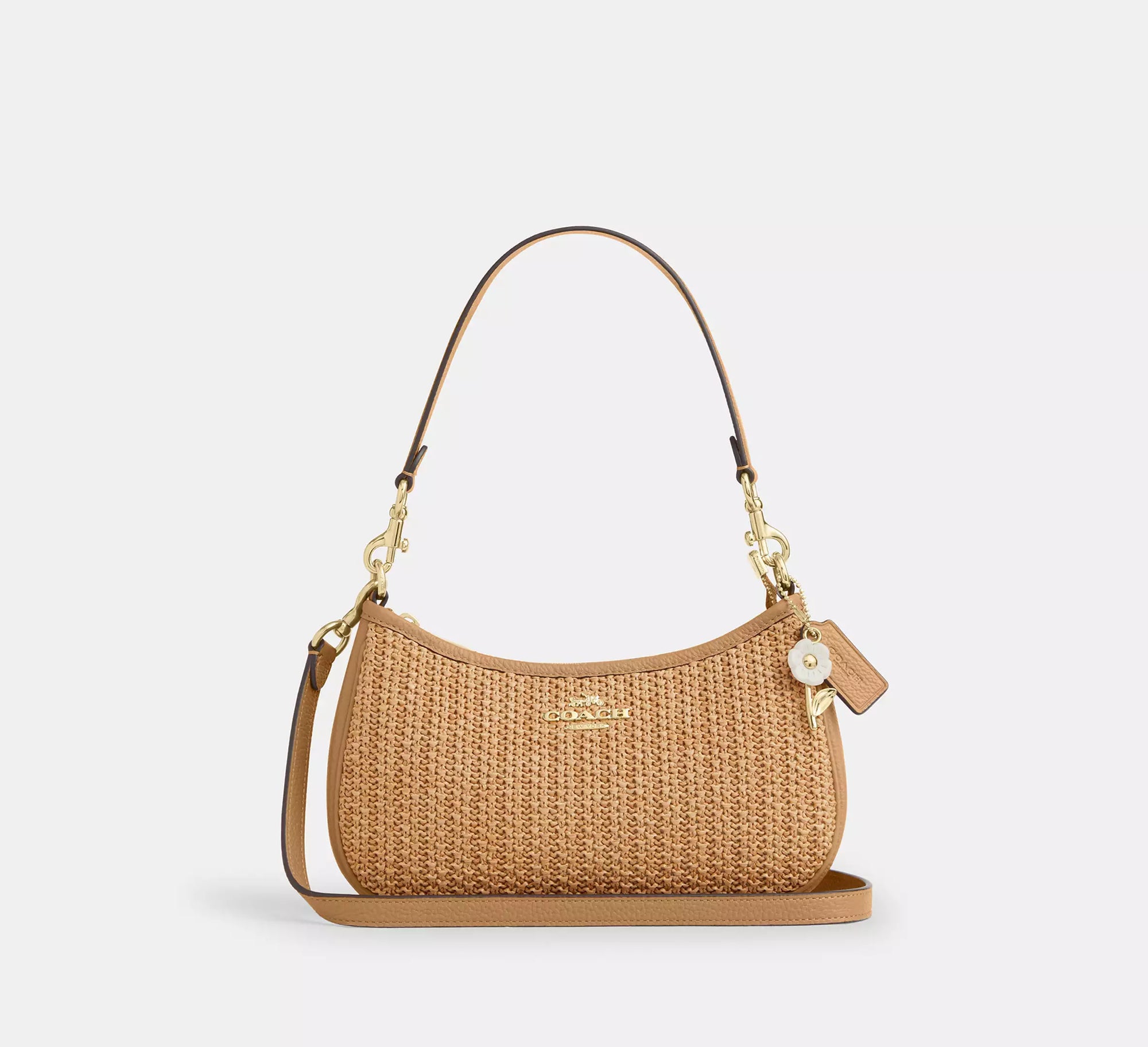 Teri Shoulder Bag
