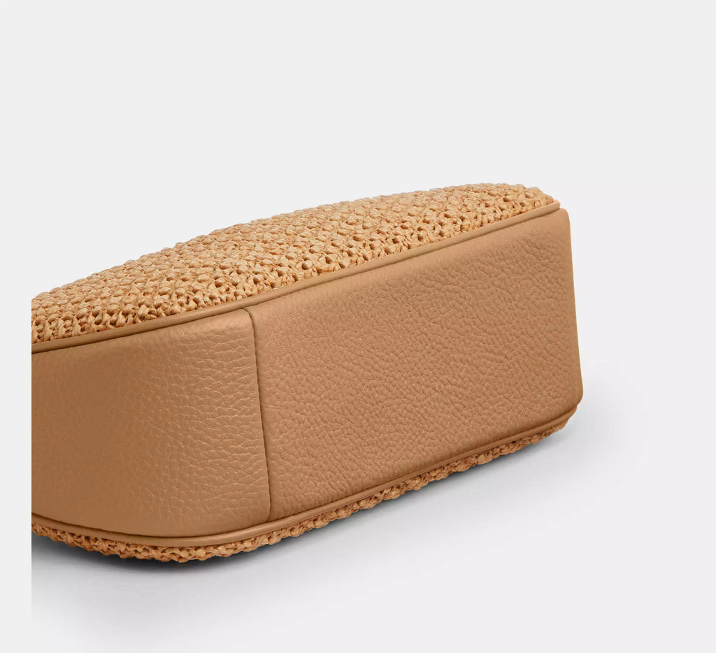 Teri Shoulder Bag