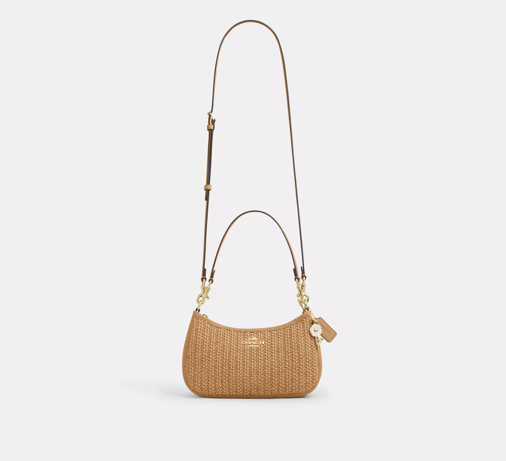 Teri Shoulder Bag