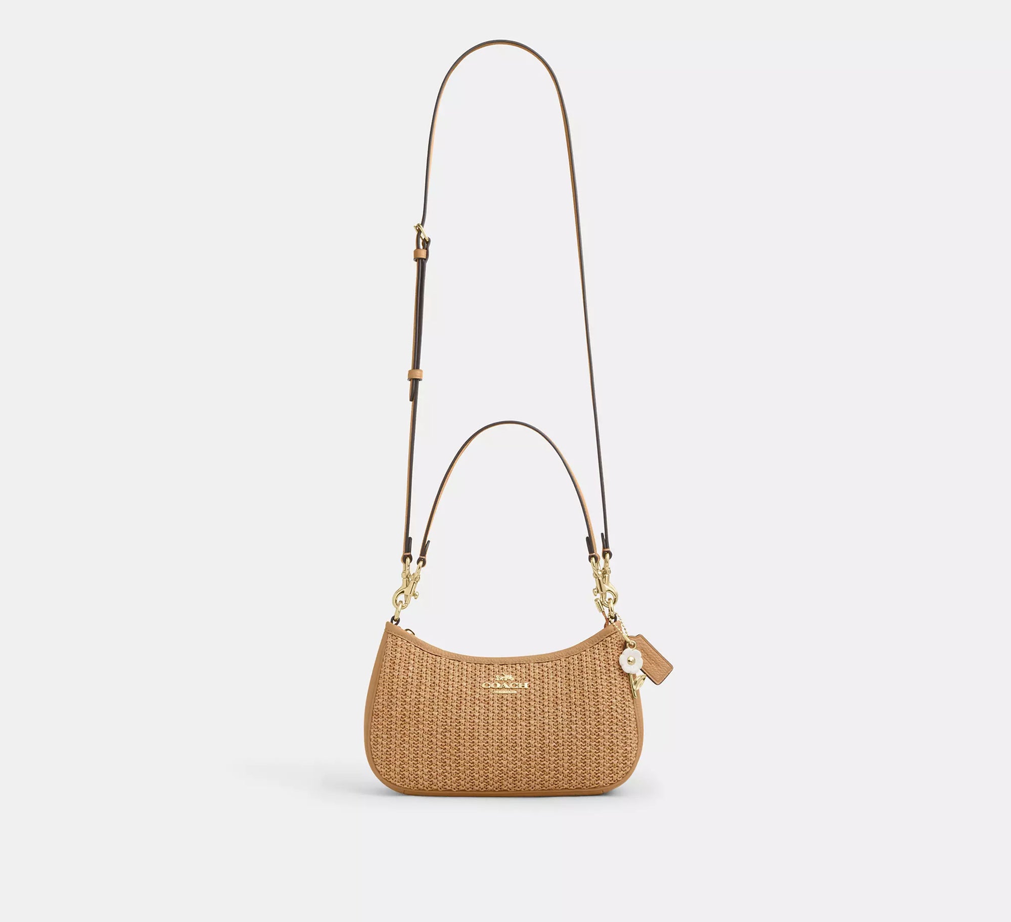 Teri Shoulder Bag