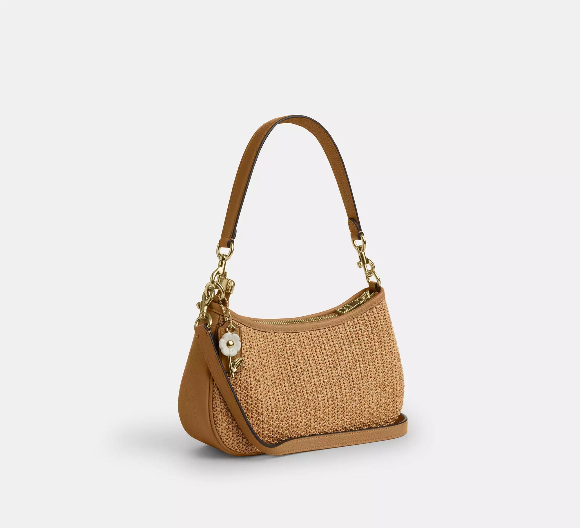 Teri Shoulder Bag