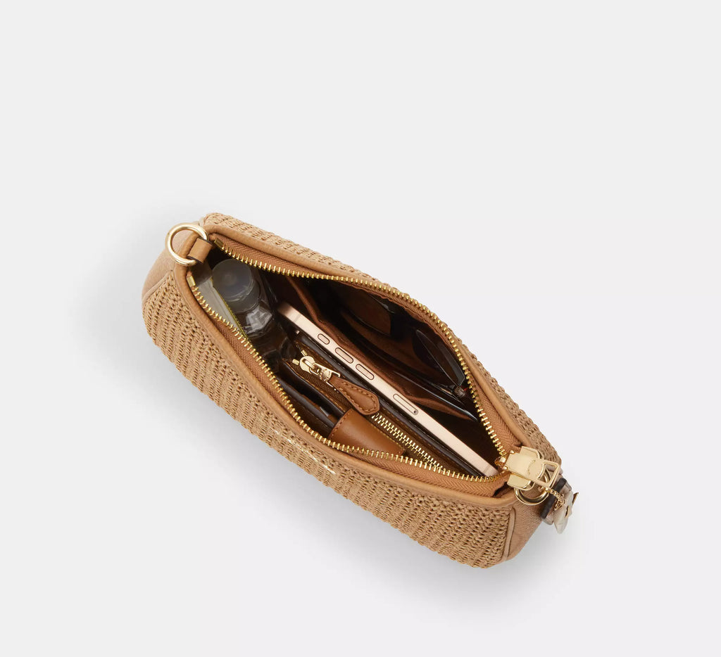 Teri Shoulder Bag