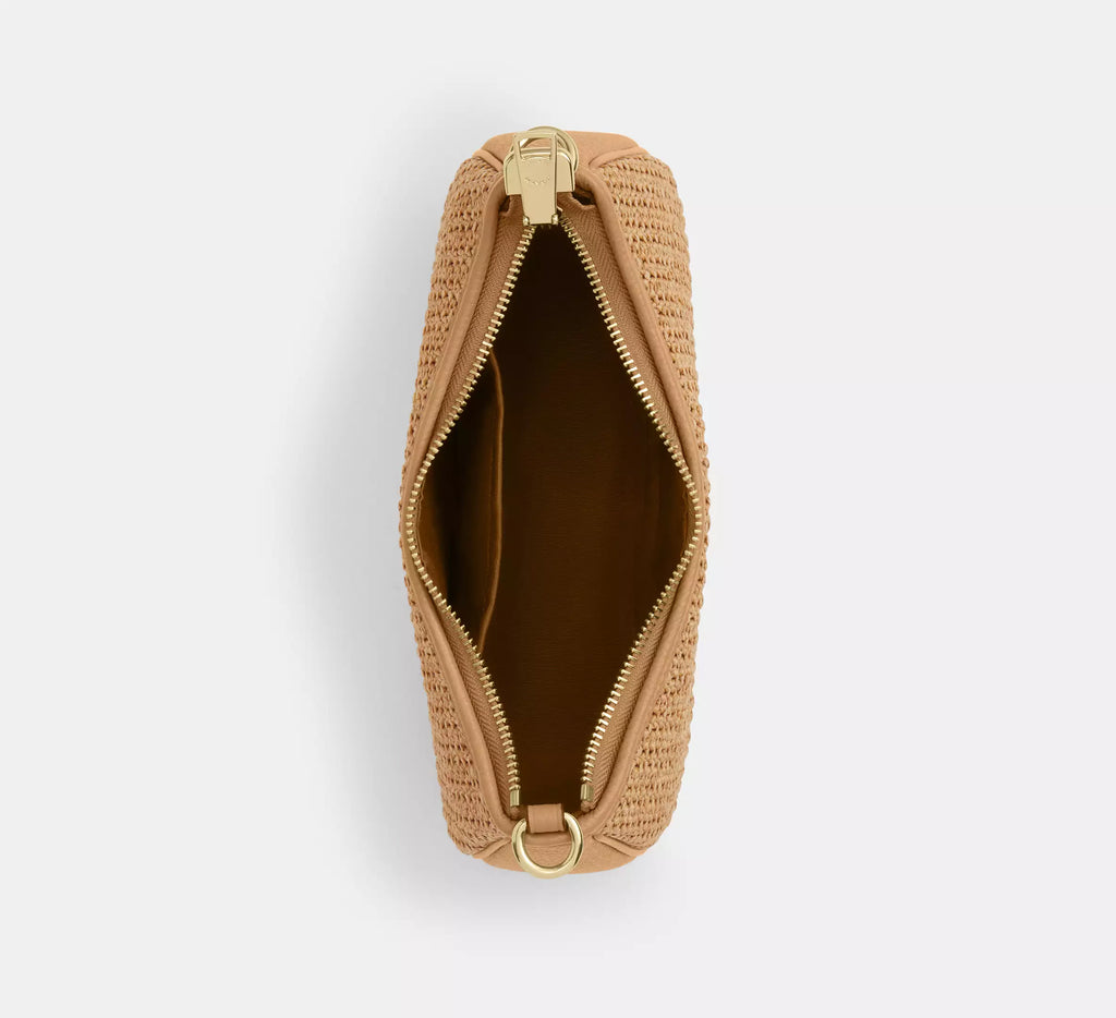 Teri Shoulder Bag