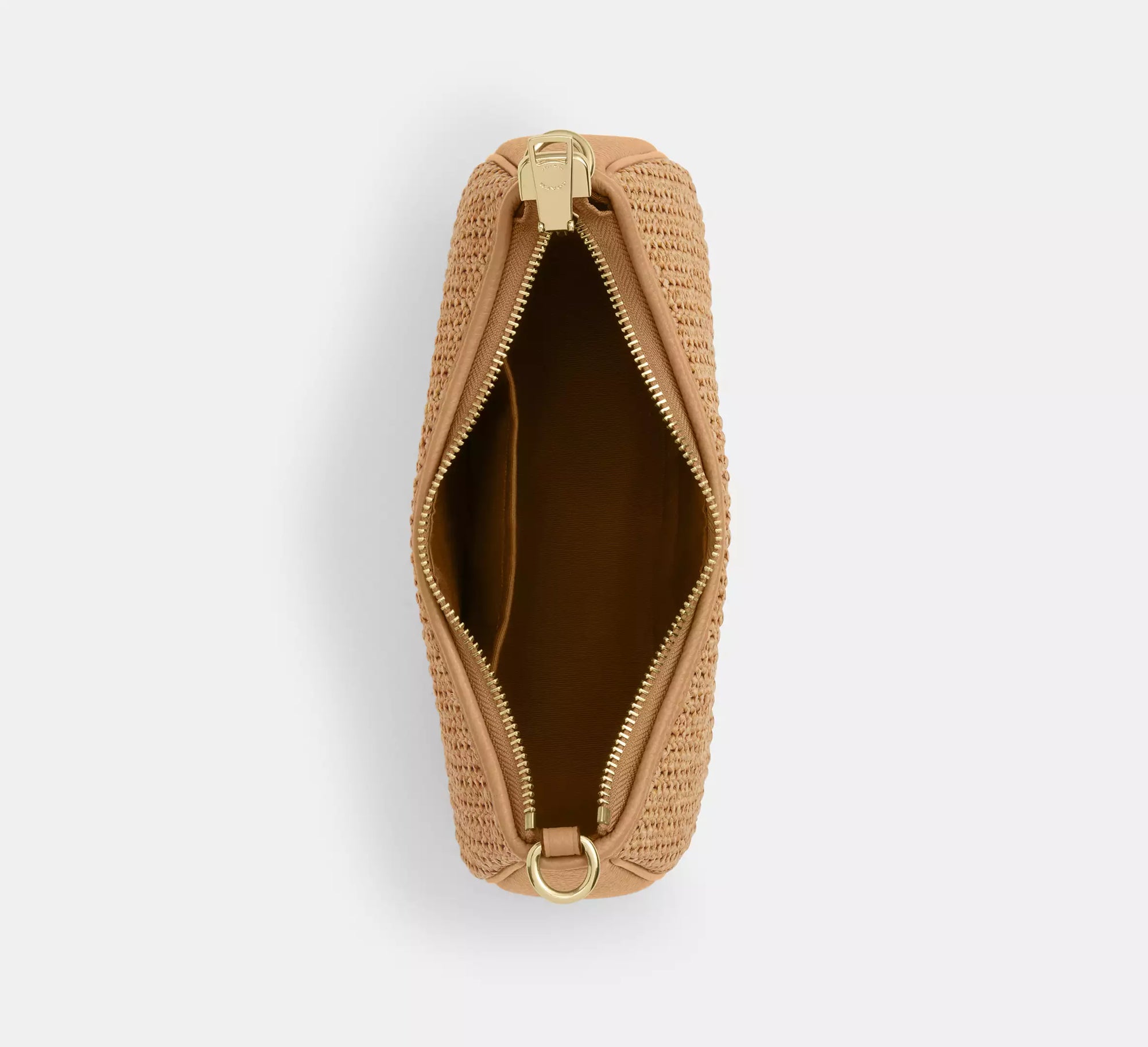 Teri Shoulder Bag