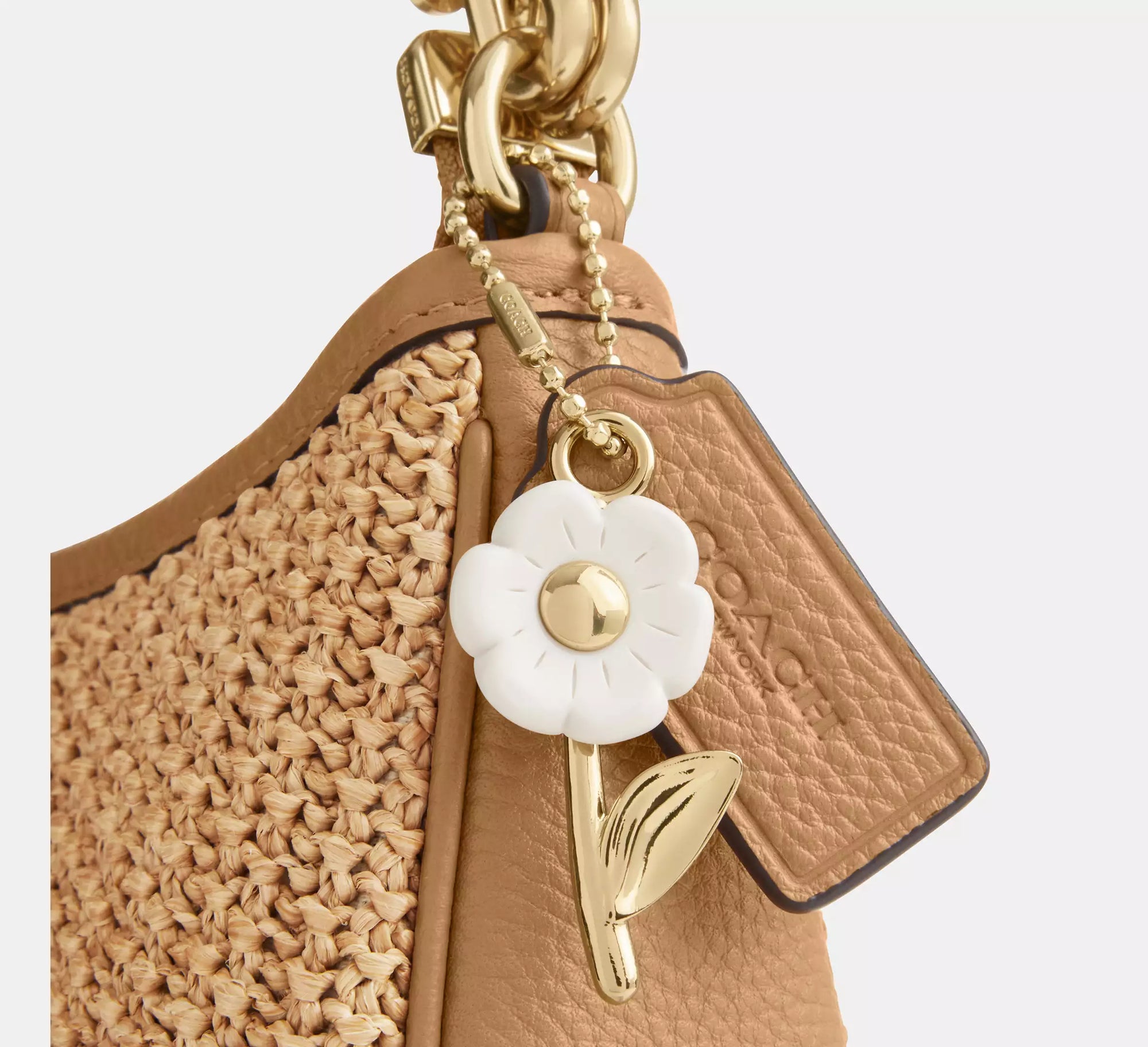 Teri Shoulder Bag