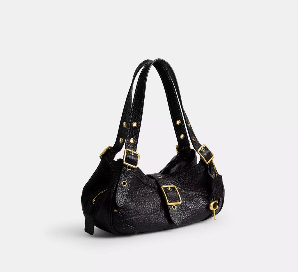 Drifter Shoulder Bag 31
