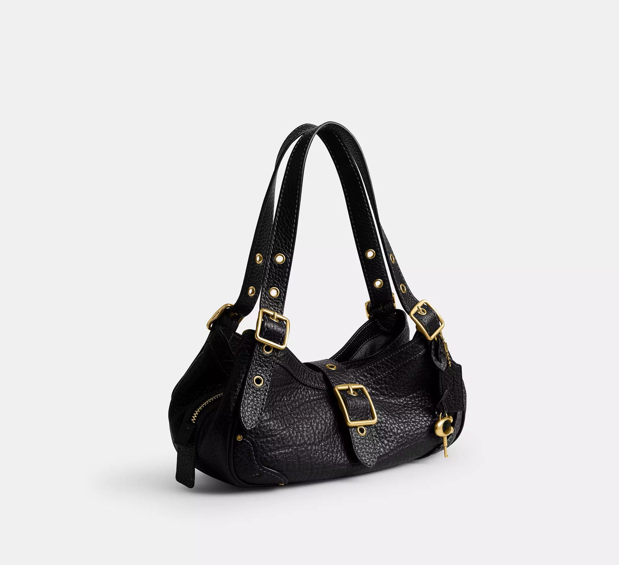 Drifter Shoulder Bag 31