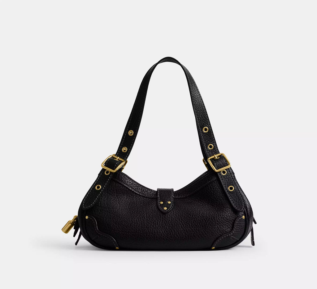 Drifter Shoulder Bag 31