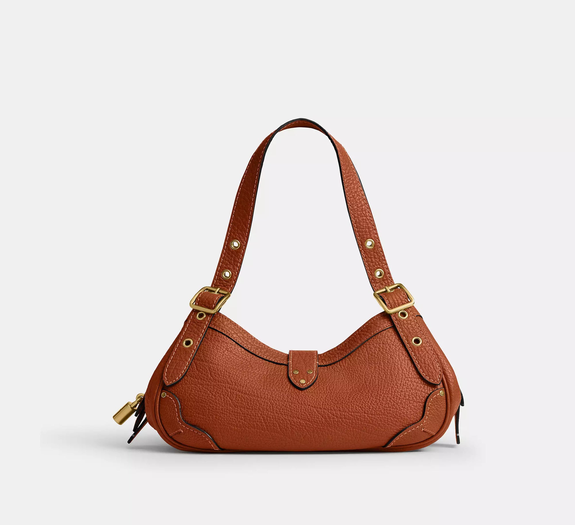 Drifter Shoulder Bag 31