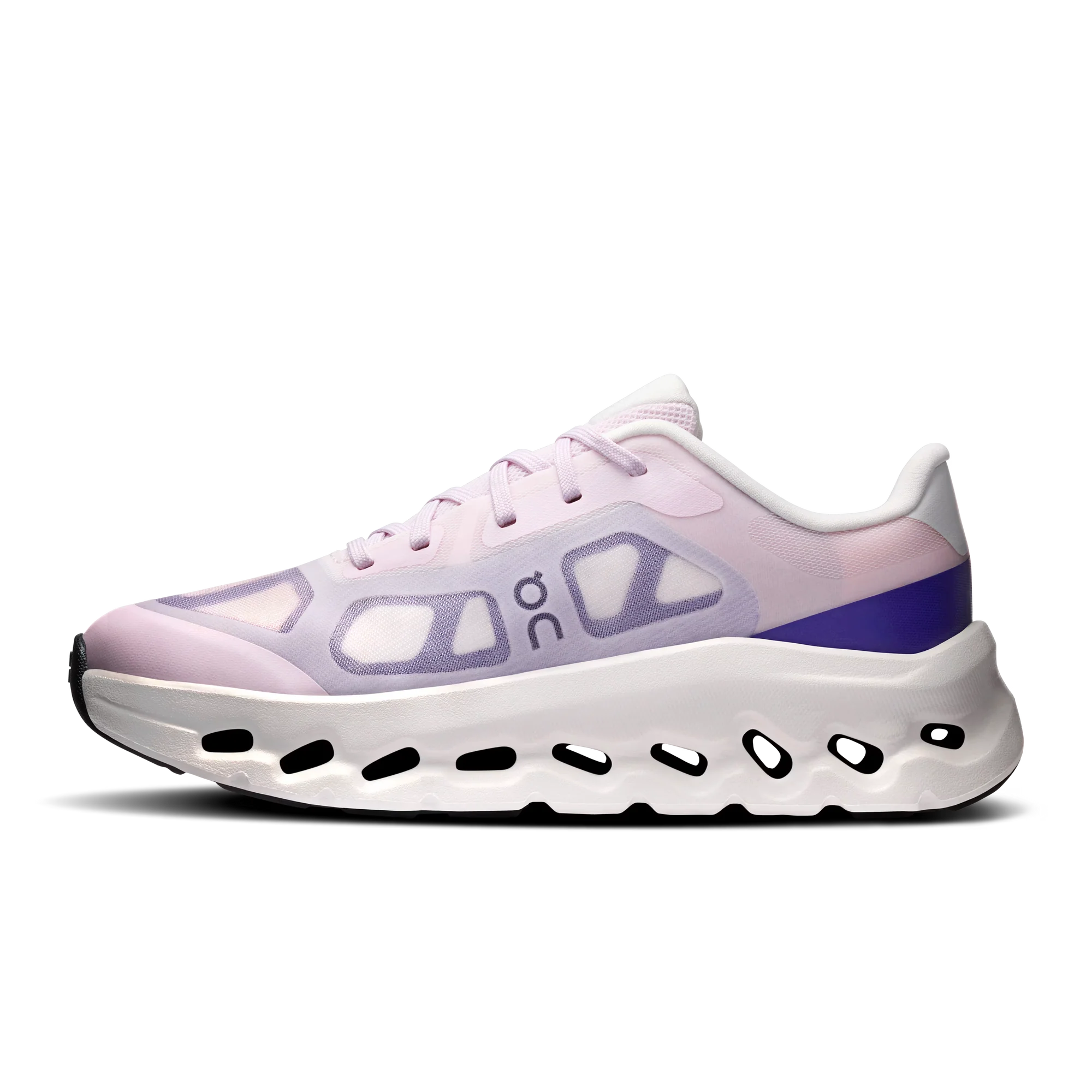 Cloudtilt Remix- Women's