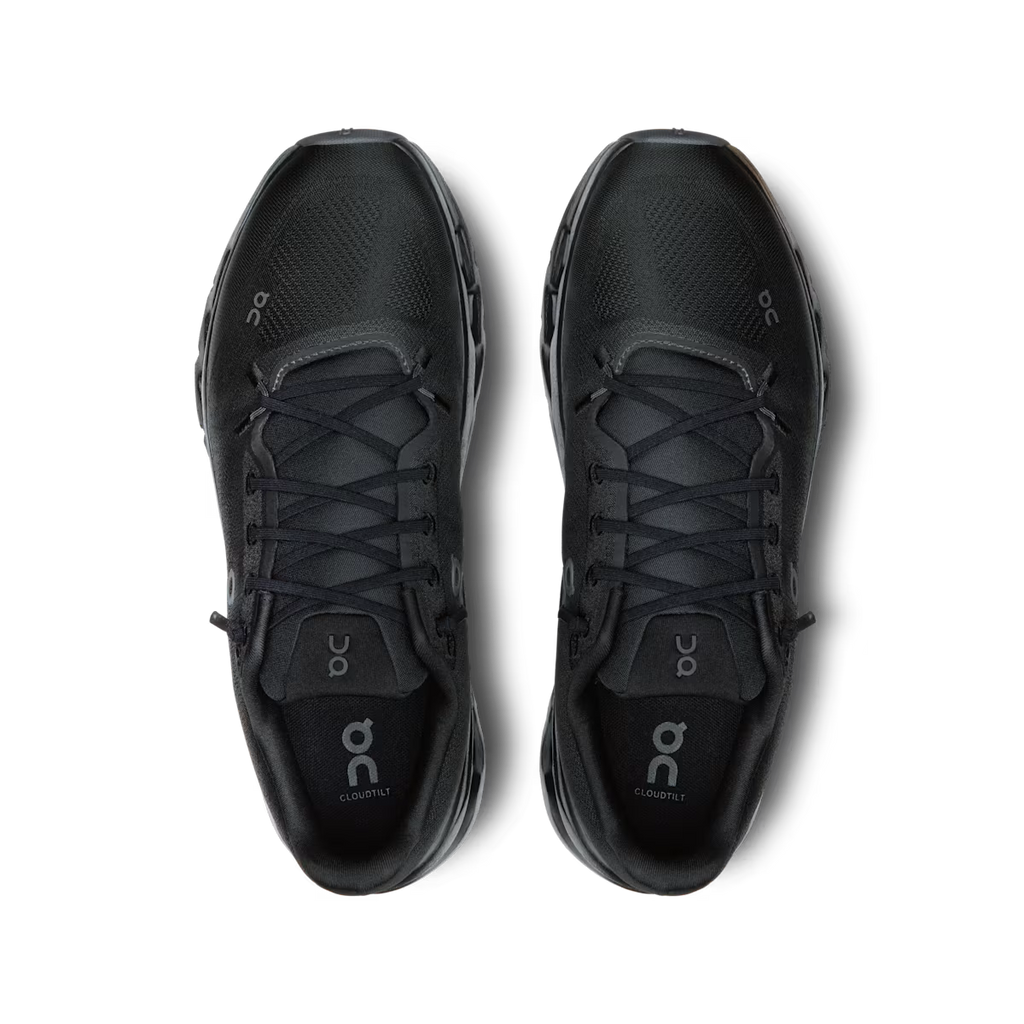 Cloudtilt- Men's