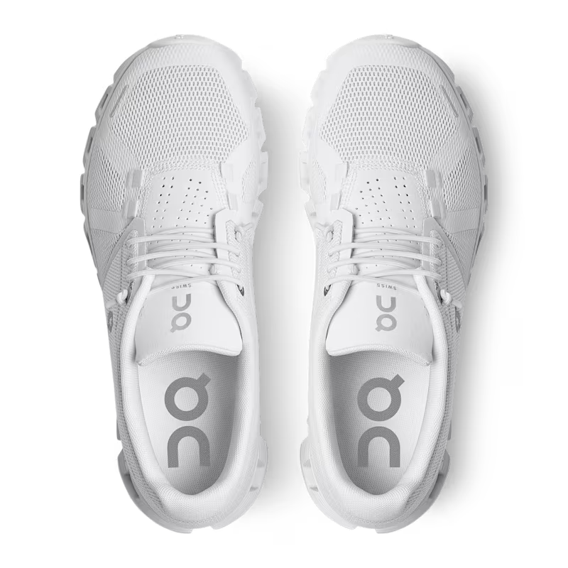 Cloud 6- Women's