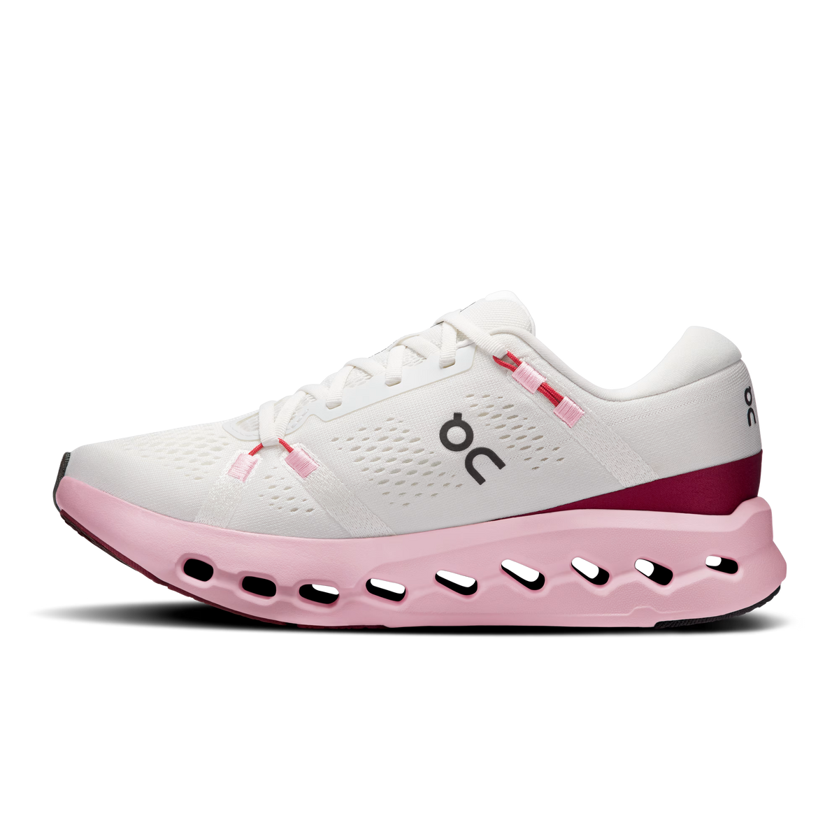 Cloudsurfer 2 - Women's