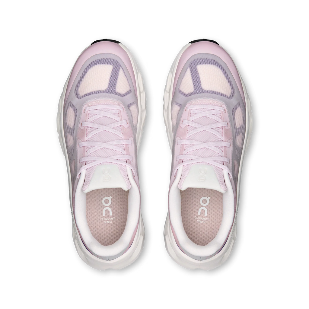 Cloudtilt Remix- Women's