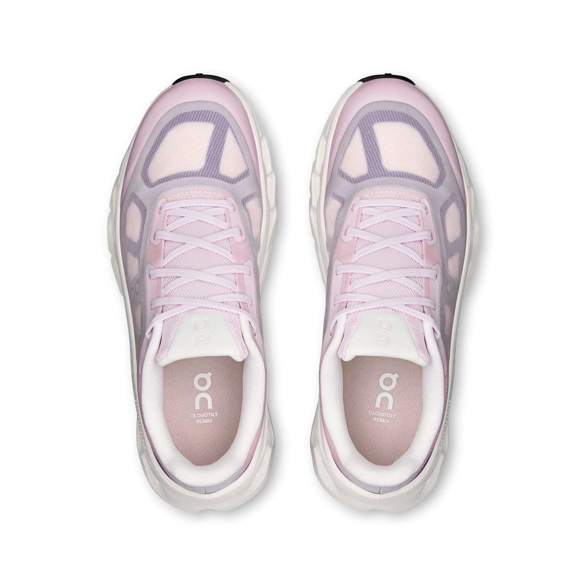 Cloudtilt Remix- Women's