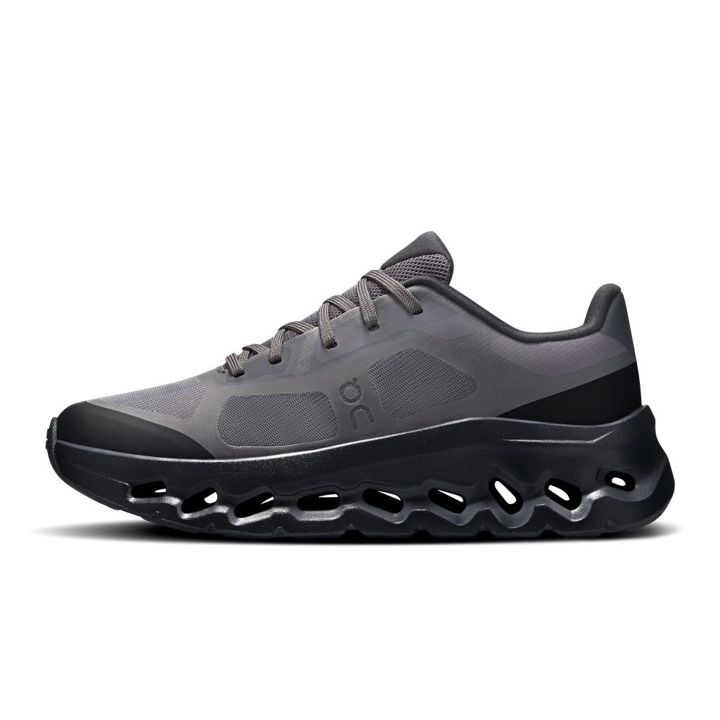 Cloudtilt Remix- Men's