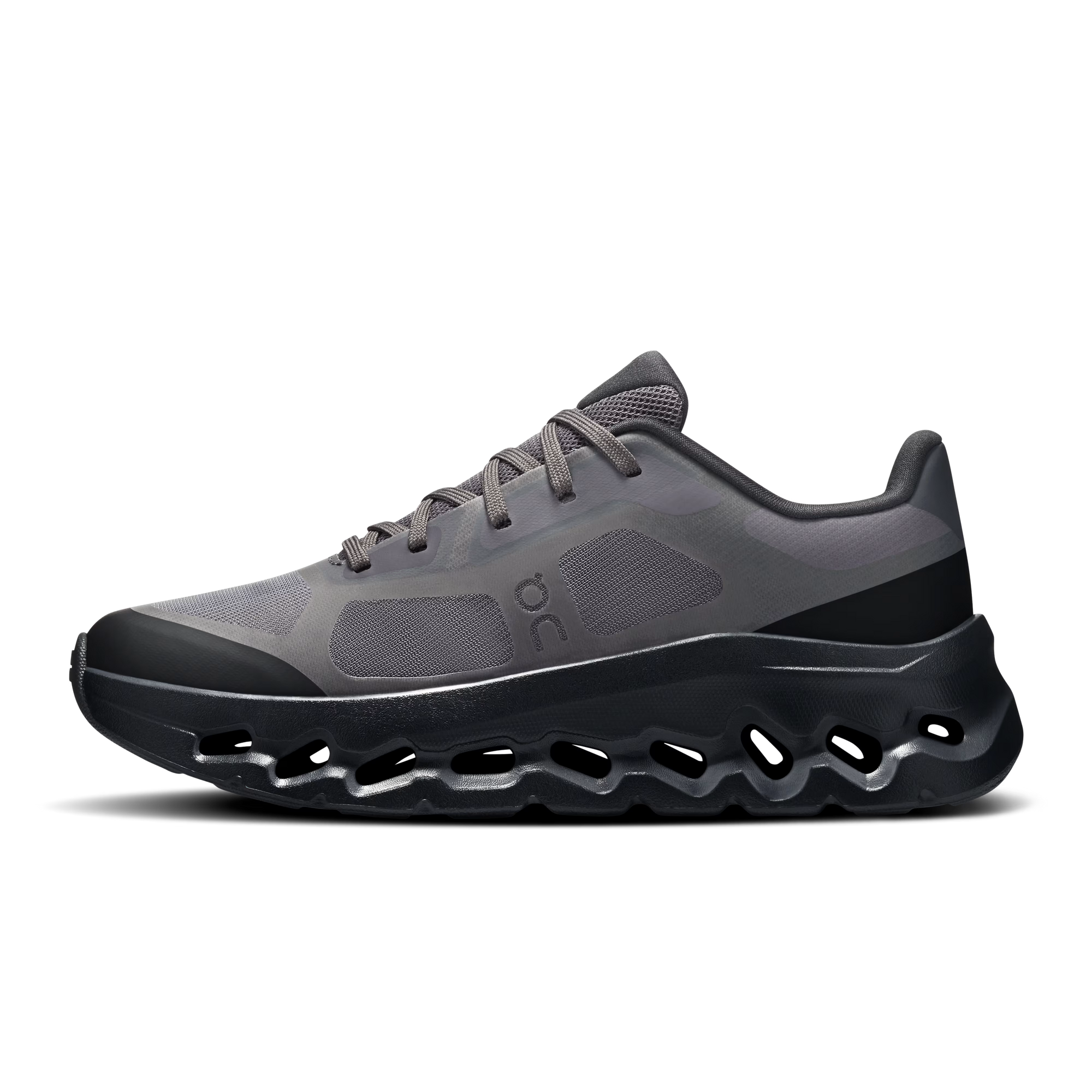 Cloudtilt Remix- Women's