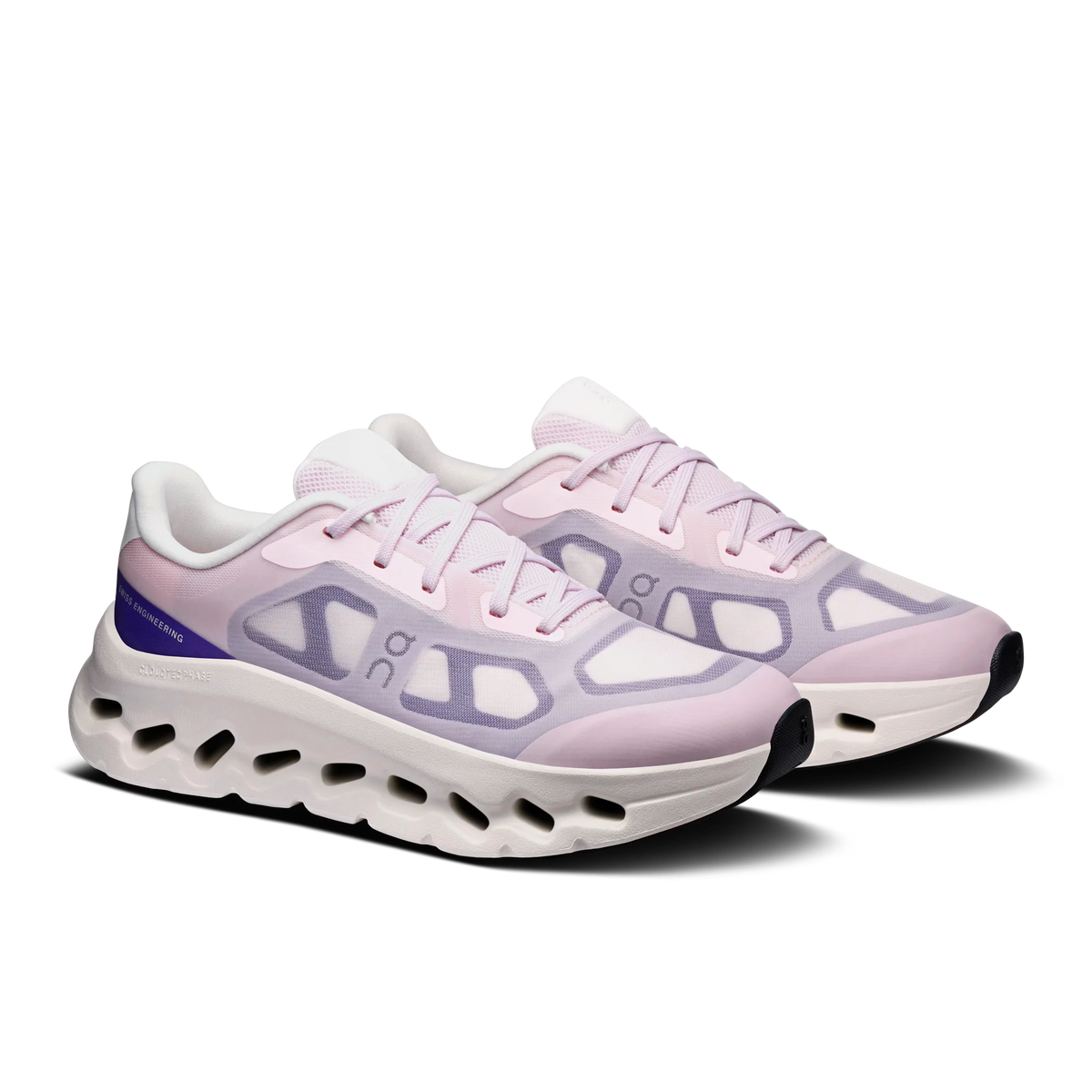 Cloudtilt Remix- Women's