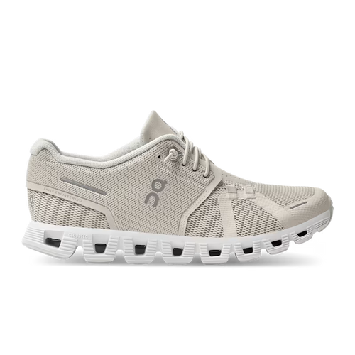 Cloud 6- Women's