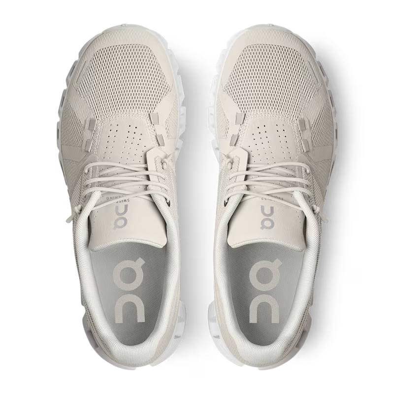 Cloud 6- Women's