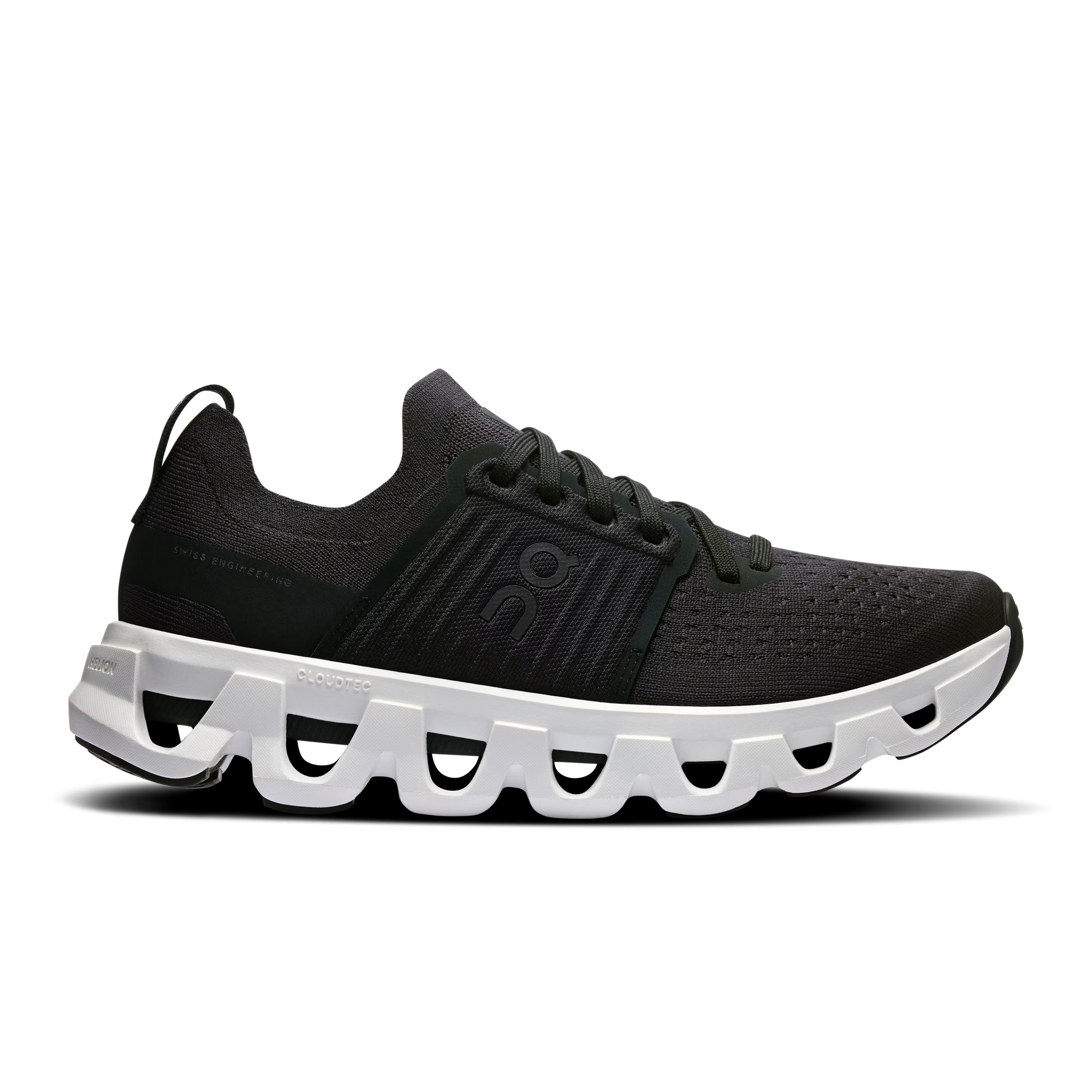 Cloudswift 4 Women's