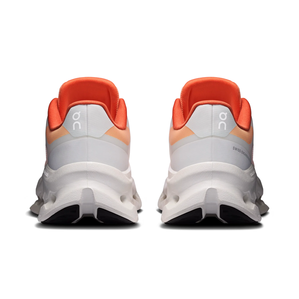Cloudtilt Remix- Women's