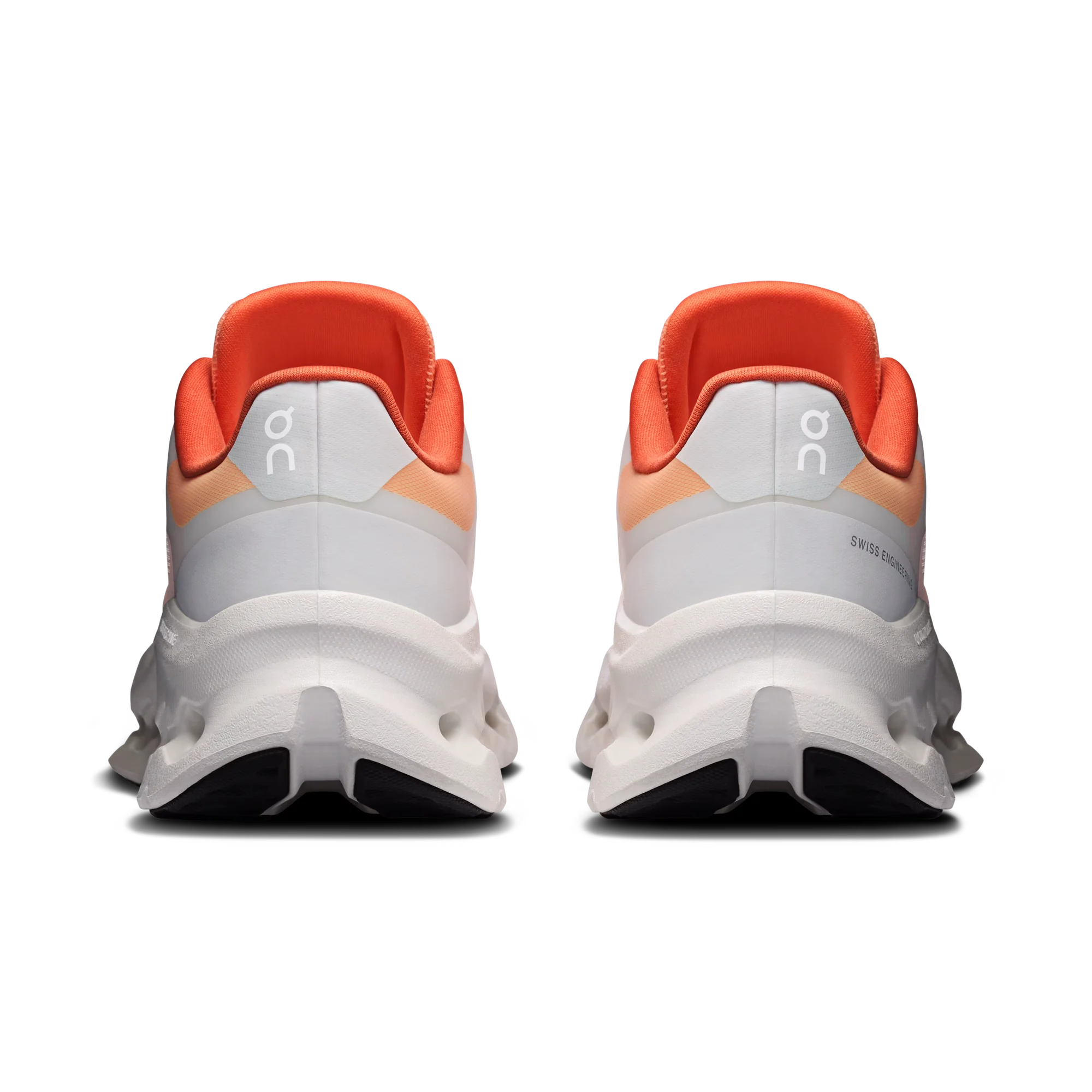Cloudtilt Remix- Women's