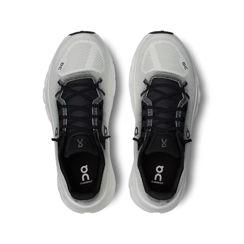 Cloudtilt- Women's