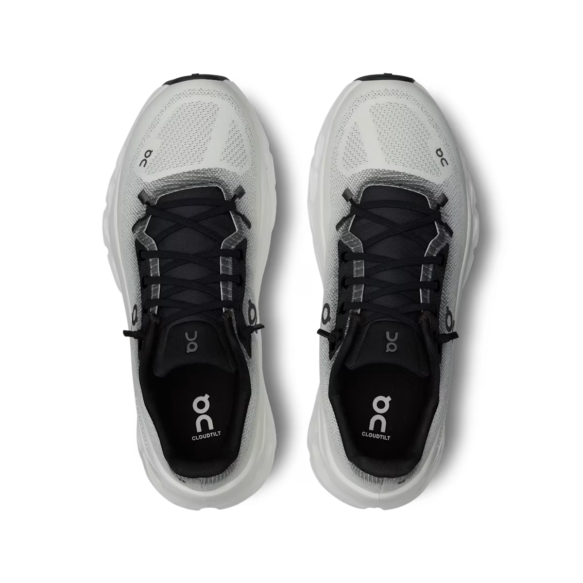 Cloudtilt- Women's