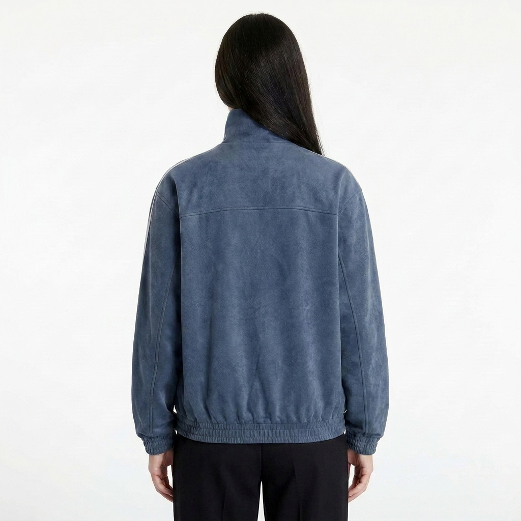 Chinese New Year Jacket Women's