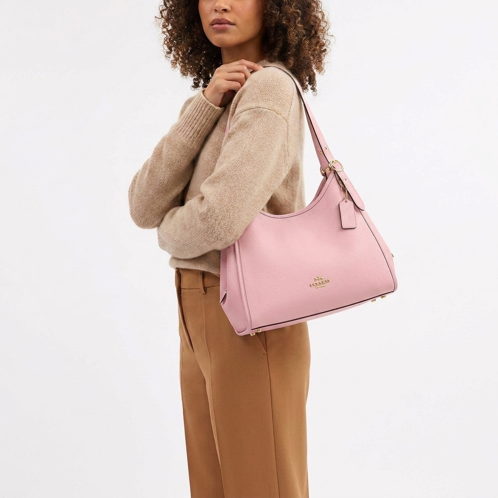 Coach Ering Bag