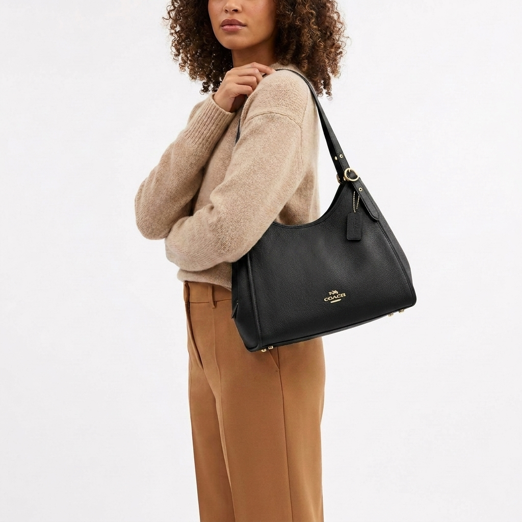 Erin Shoulder Bag