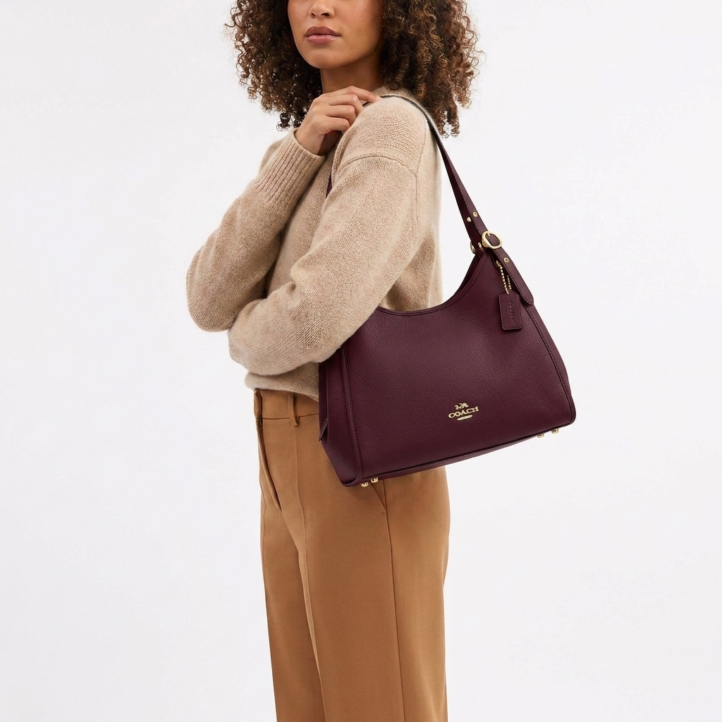 Erin Shoulder Bag