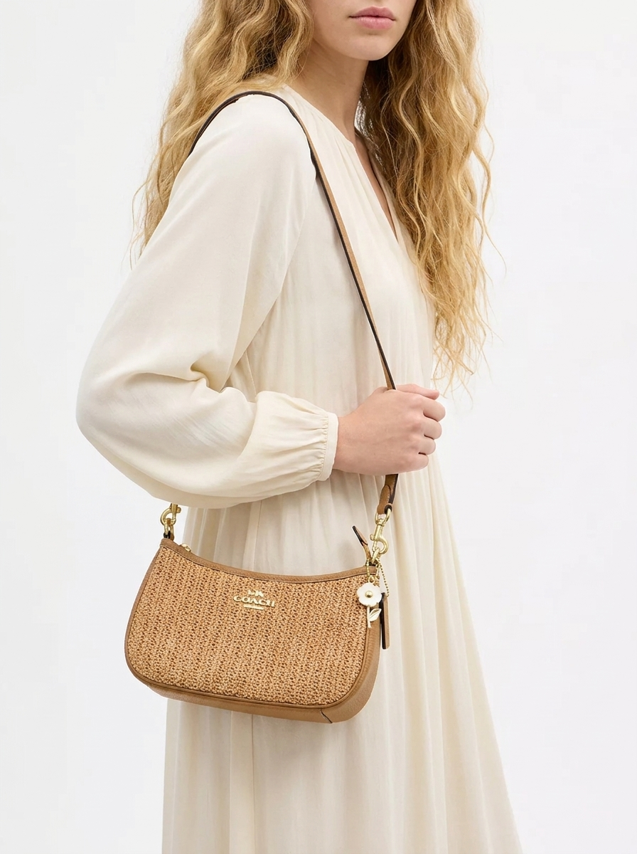 Teri Shoulder Bag