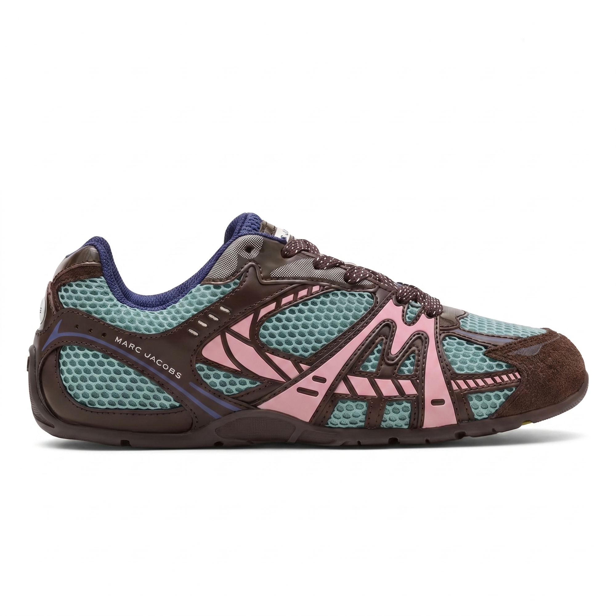 The 72 Spring Sneakers