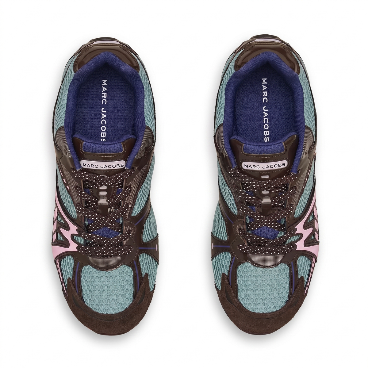 The 72 Spring Sneakers