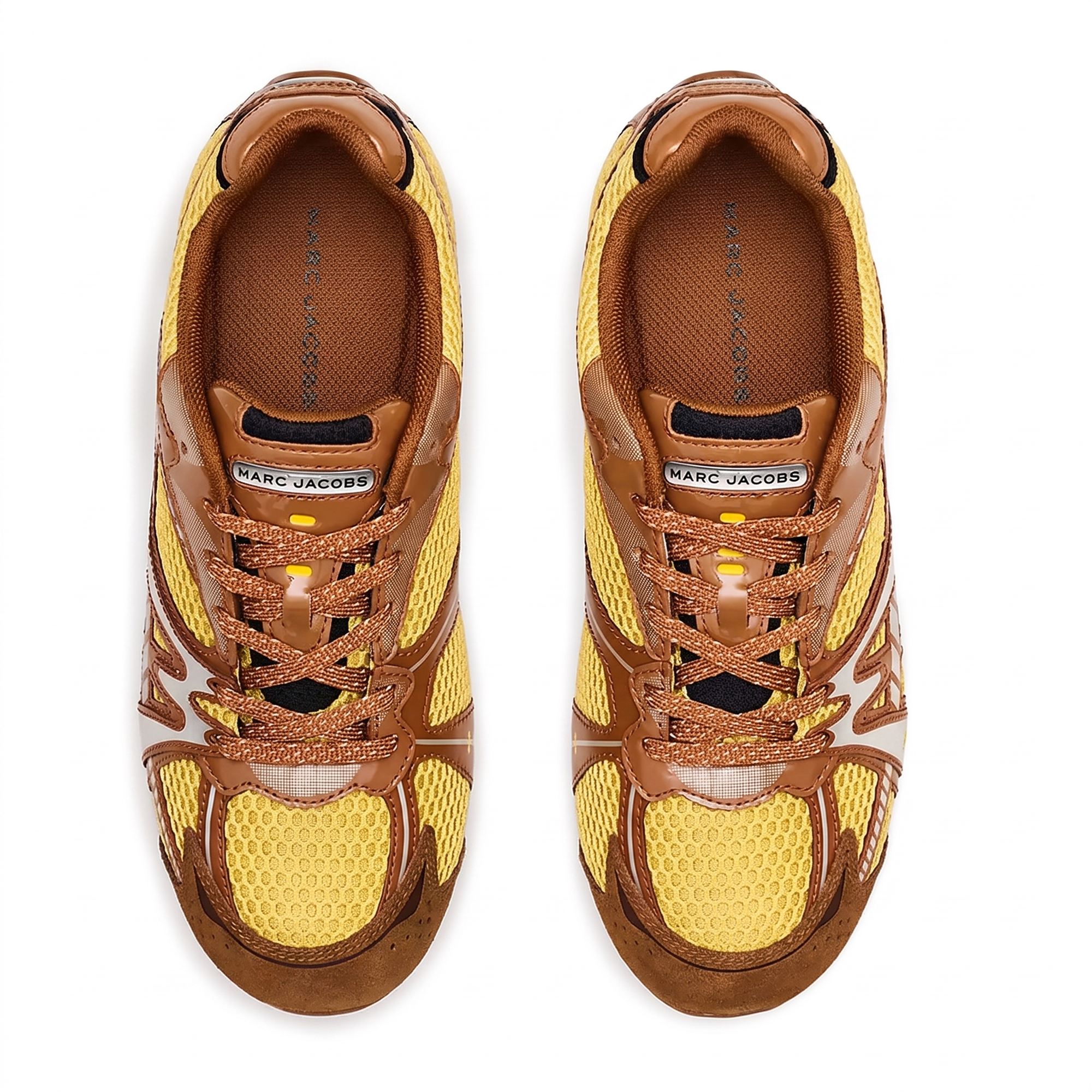 The 72 Spring Sneakers