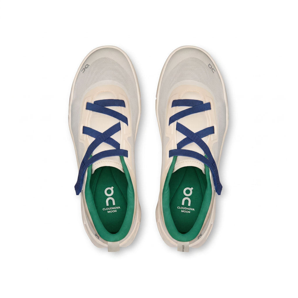 Cloudnova Moon Women's