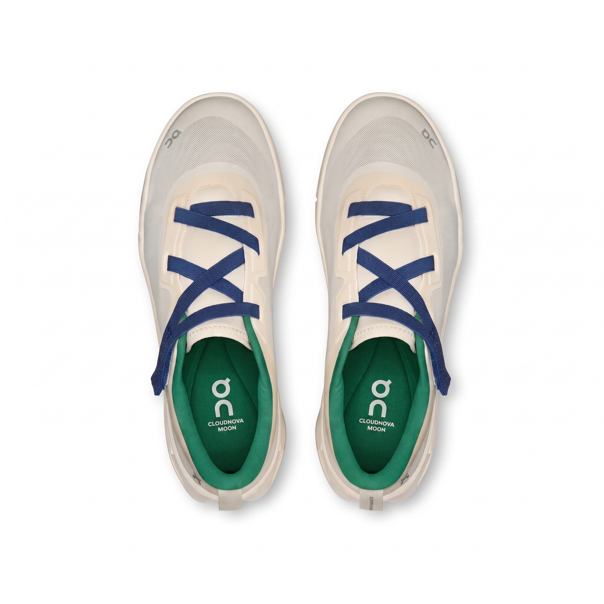 Cloudnova Moon Women's