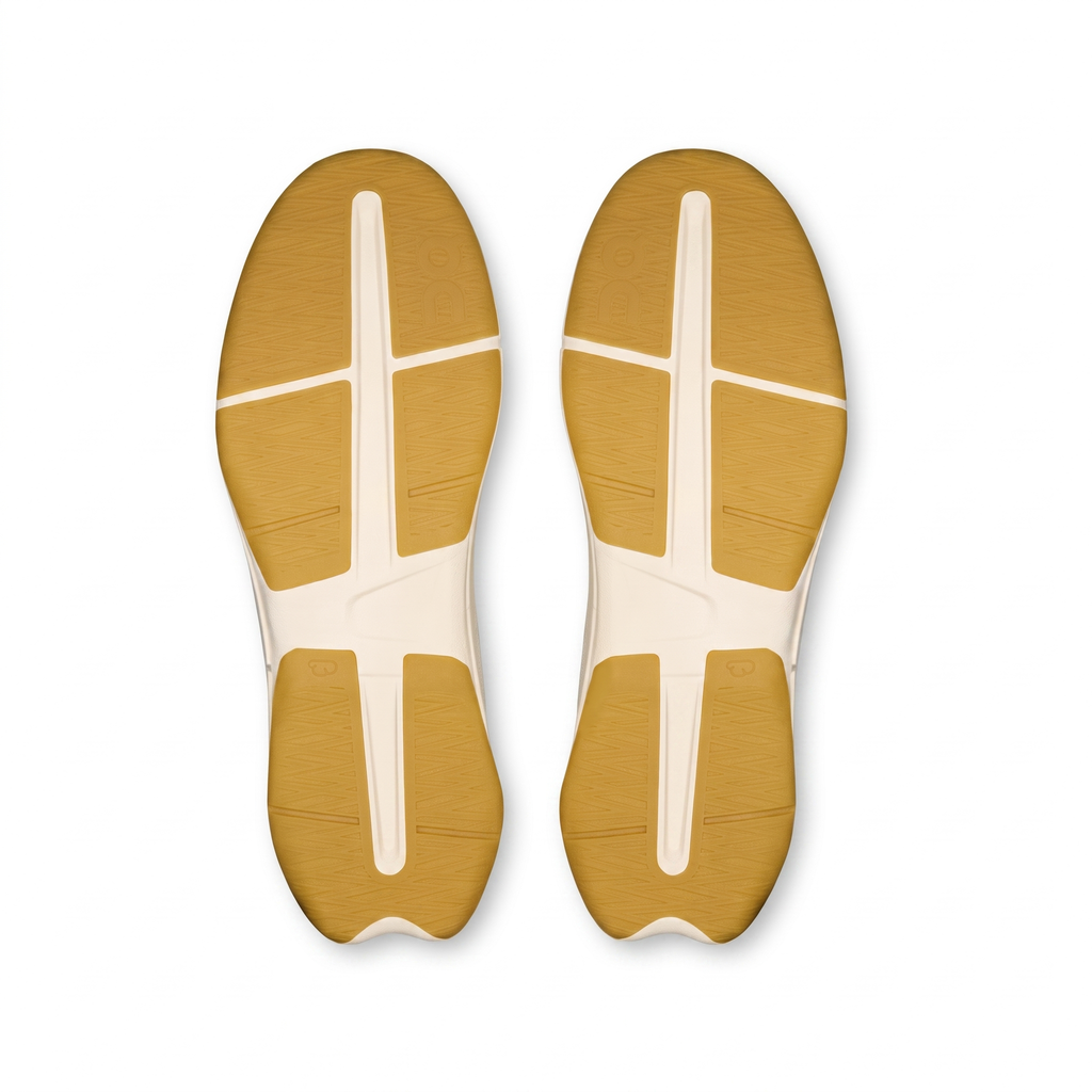 Cloudnova Moon Women's