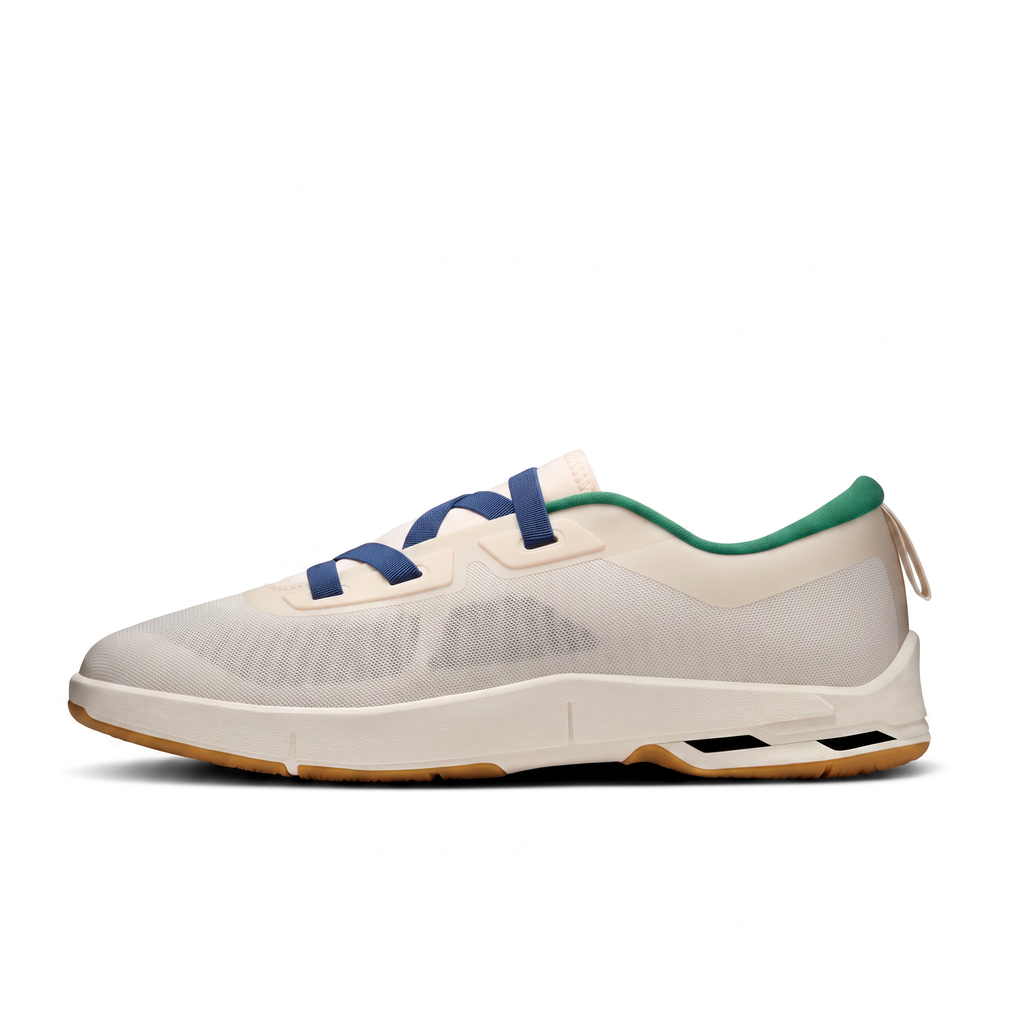 Cloudnova Moon Women's