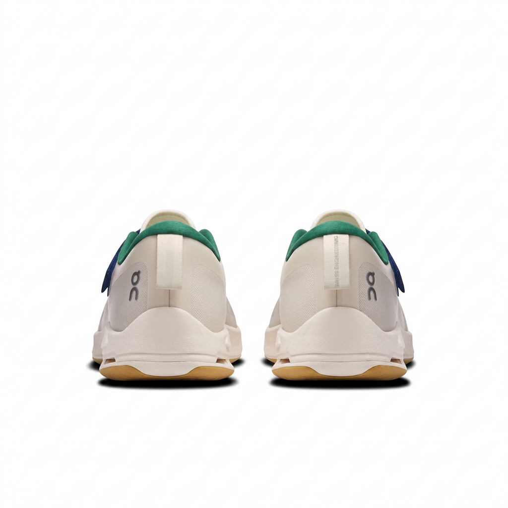 Cloudnova Moon Women's