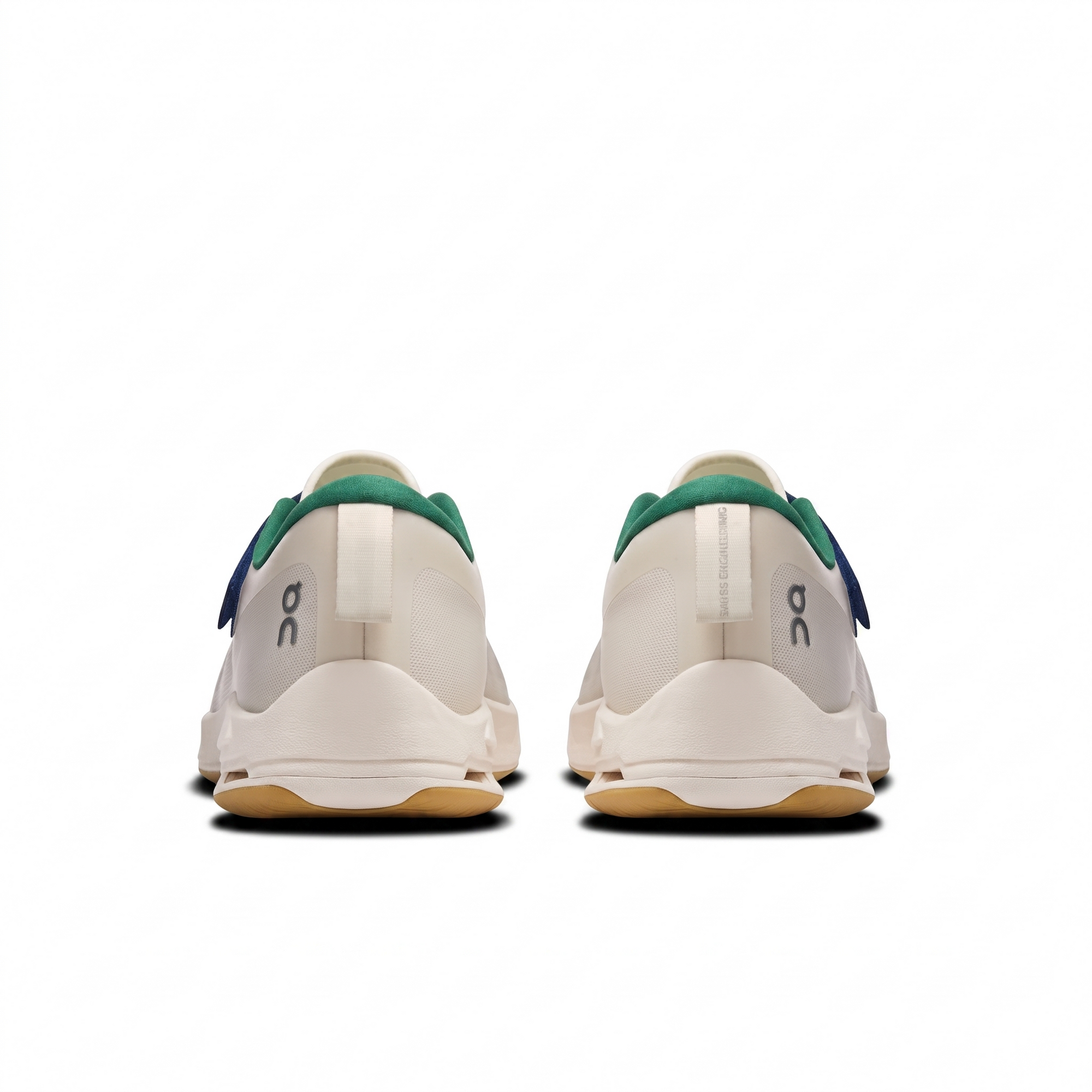 Cloudnova Moon Women's