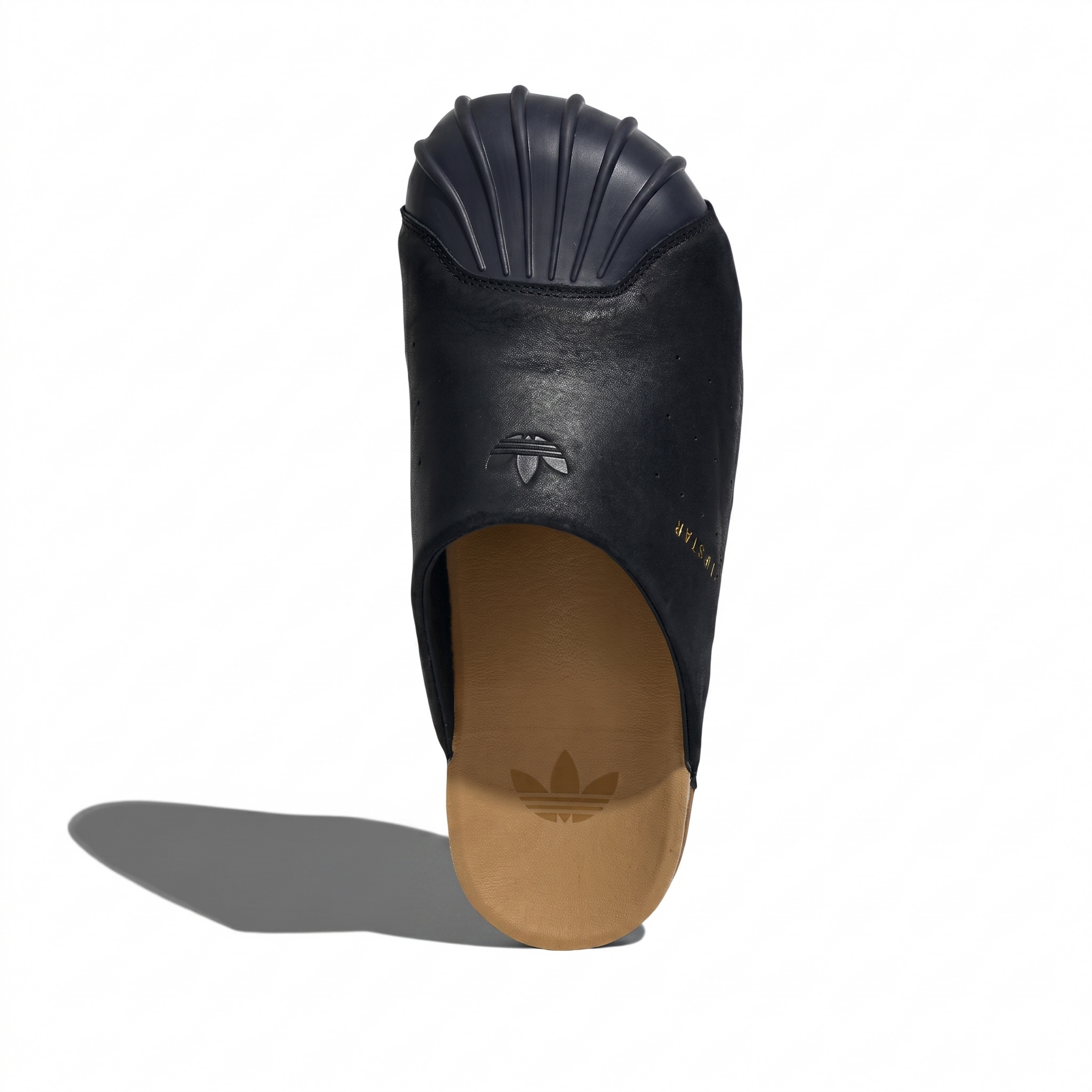 Adimule Superstar Women's