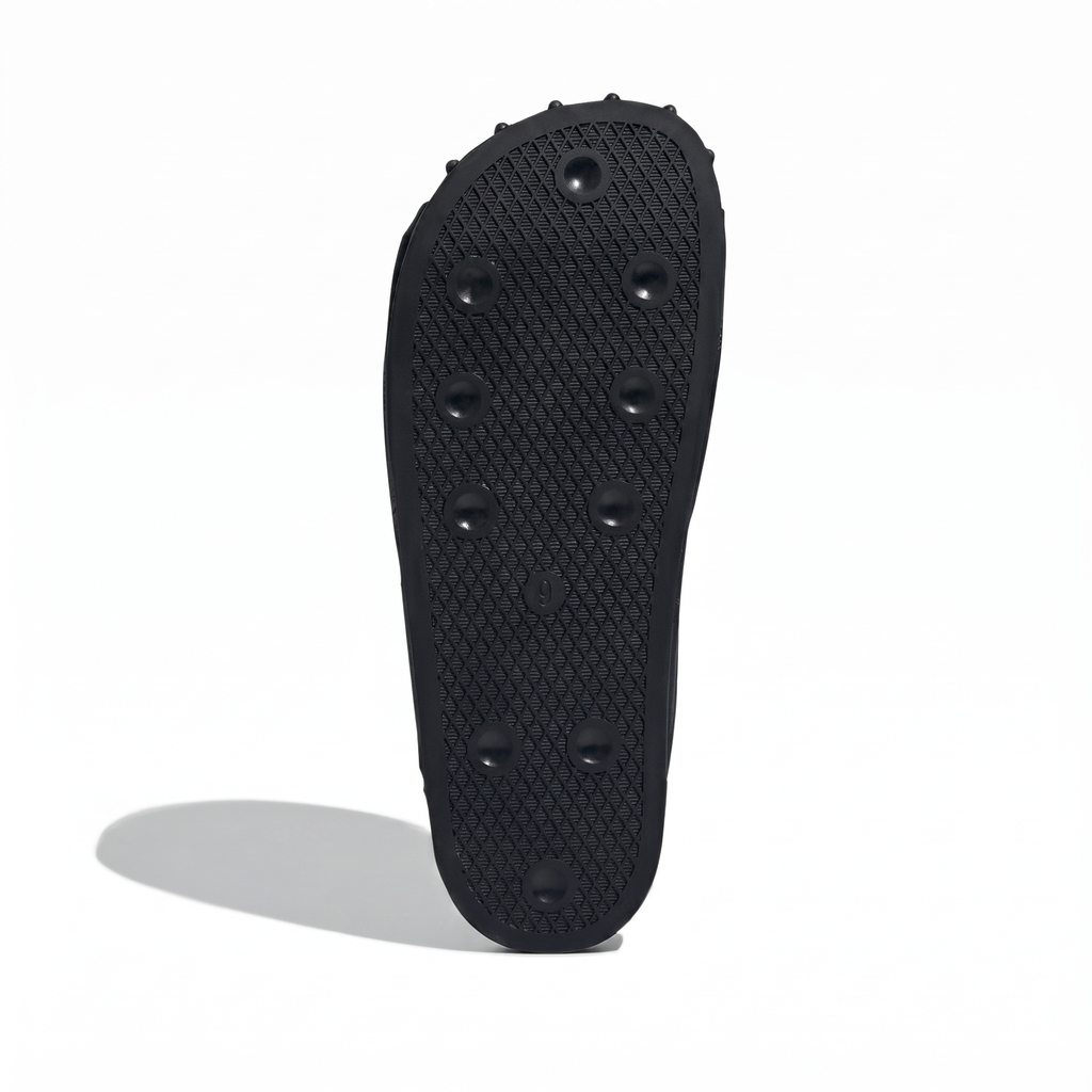 Adimule Superstar Women's