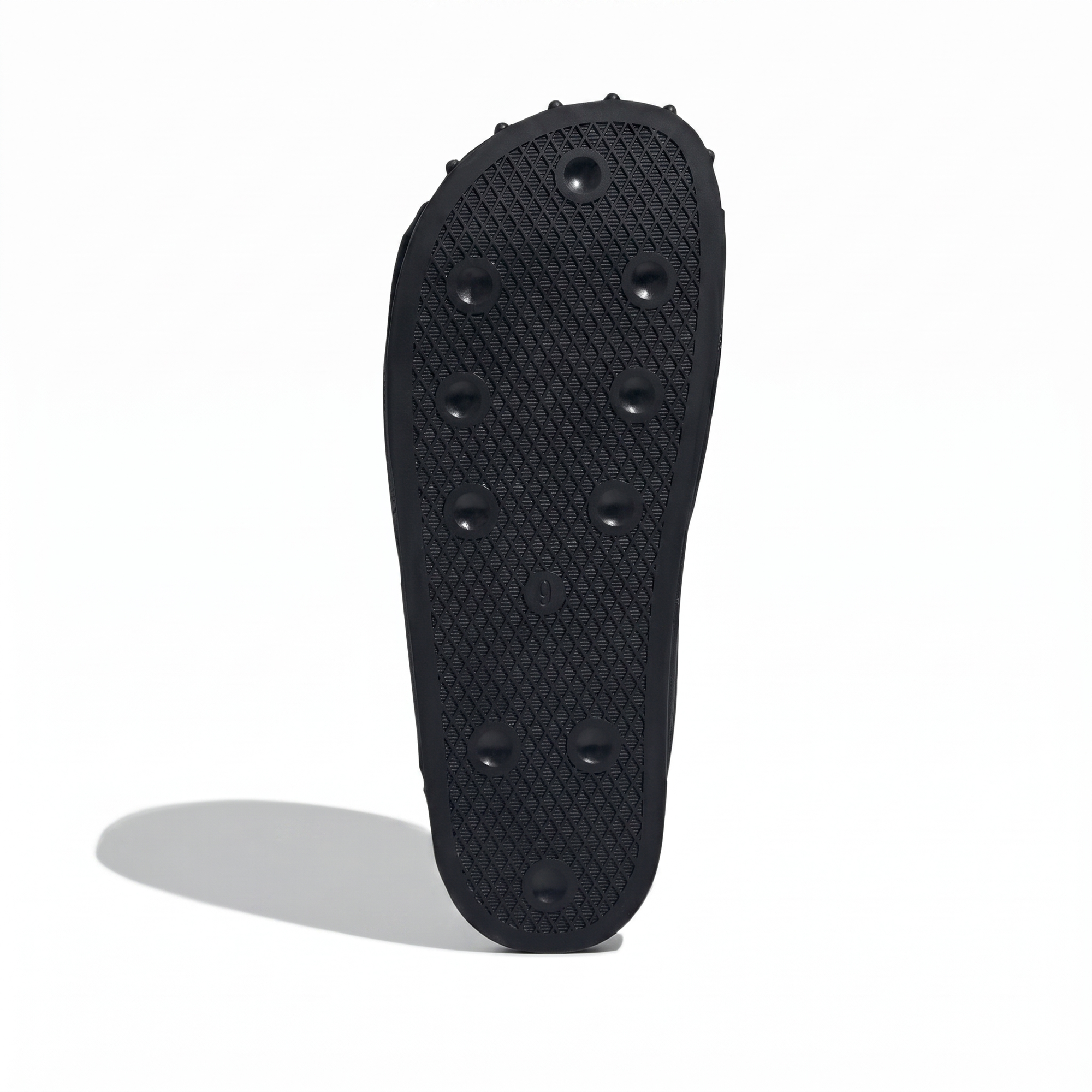 Adimule Superstar Women's