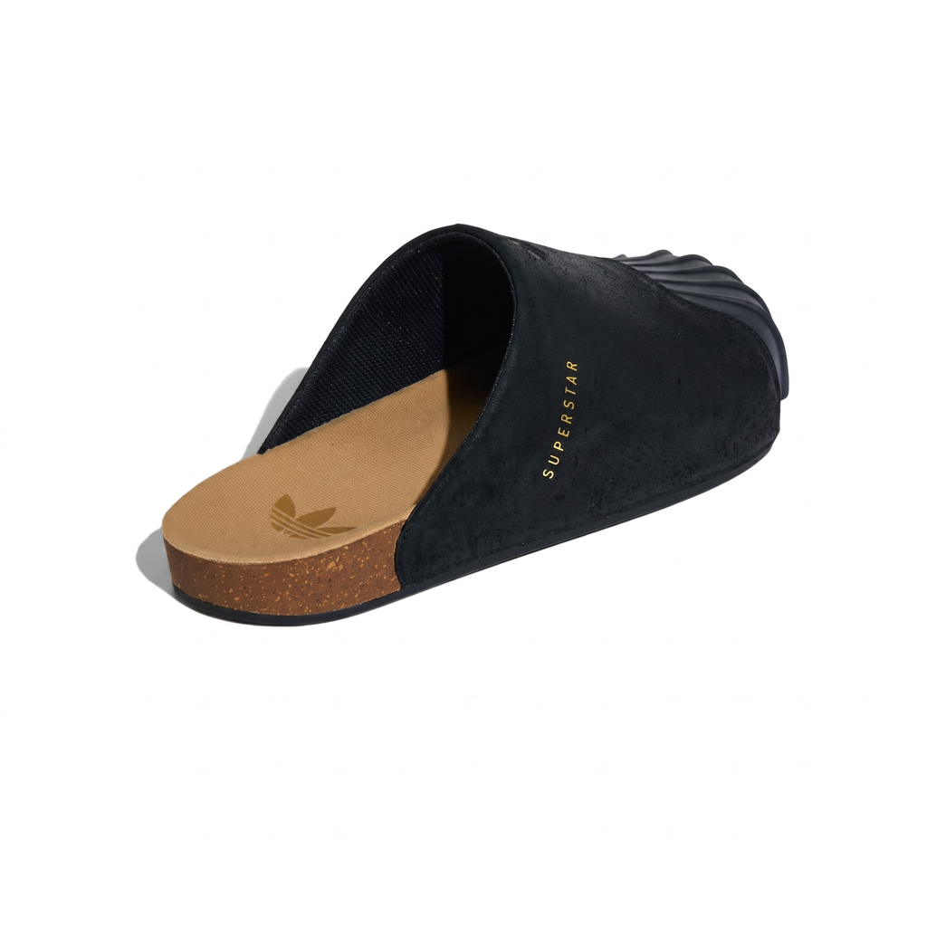 Adimule Superstar Women's