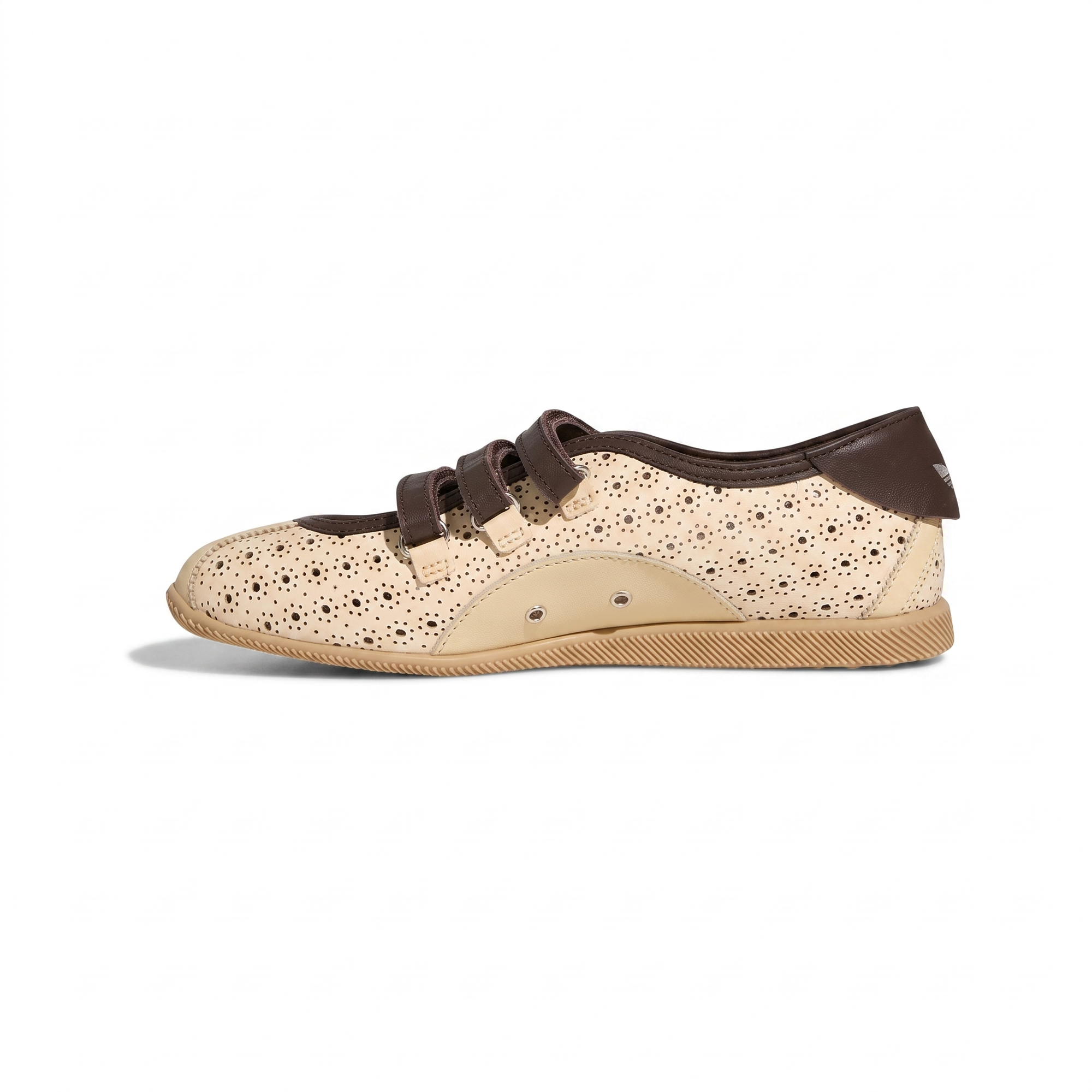 ANFU Mary Jane Women's